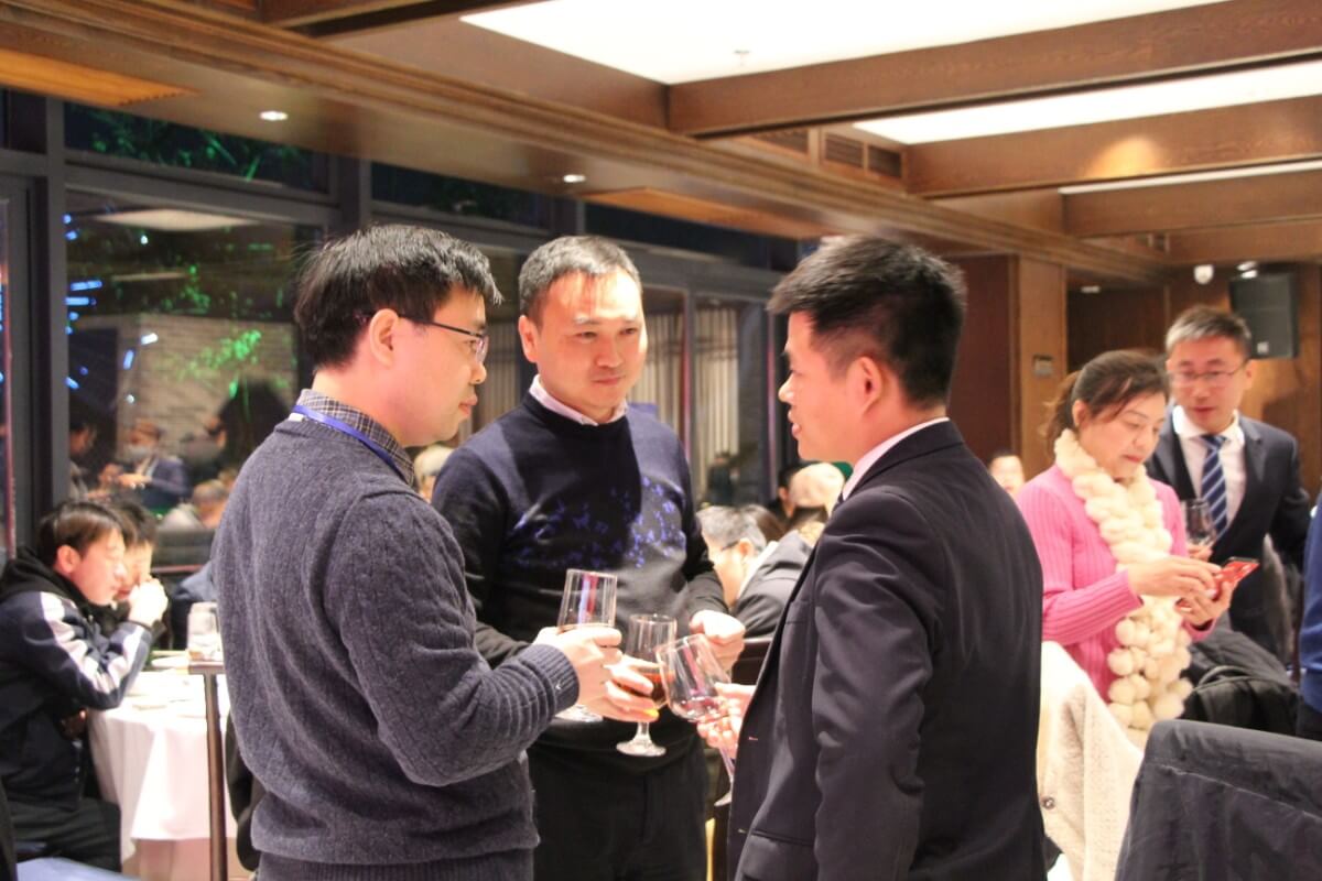 pg���ӡ�ģ����(������Ϸ)�ٷ���վ��ģ����/����ƽ̨