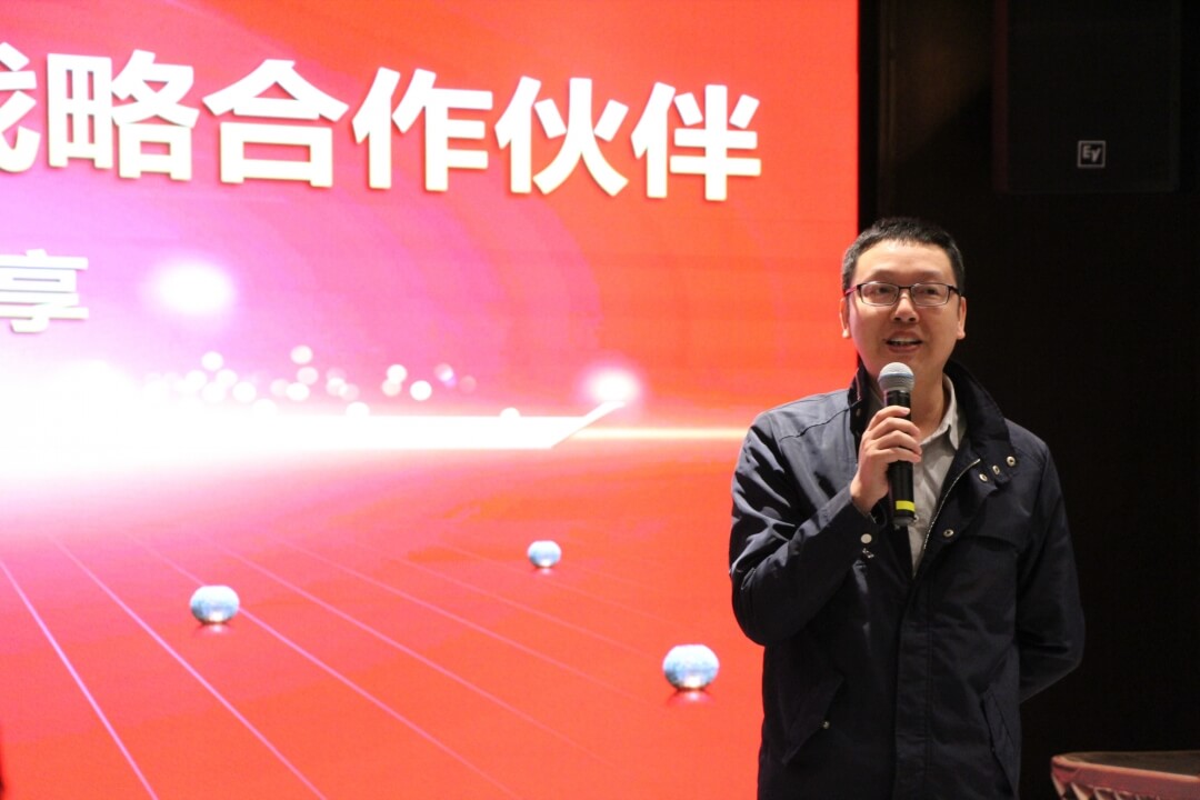 pg���ӡ�ģ����(������Ϸ)�ٷ���վ��ģ����/����ƽ̨