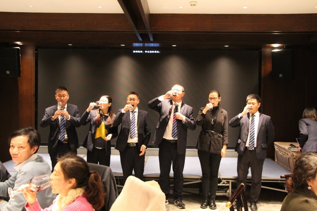 pg���ӡ�ģ����(������Ϸ)�ٷ���վ��ģ����/����ƽ̨