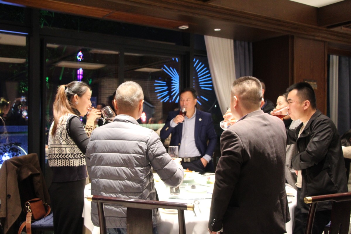 pg���ӡ�ģ����(������Ϸ)�ٷ���վ��ģ����/����ƽ̨