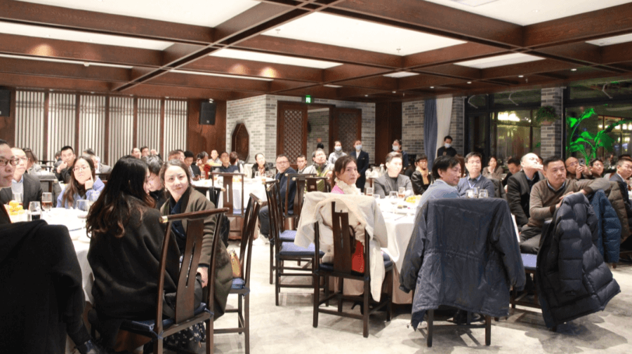 pg���ӡ�ģ����(������Ϸ)�ٷ���վ��ģ����/����ƽ̨