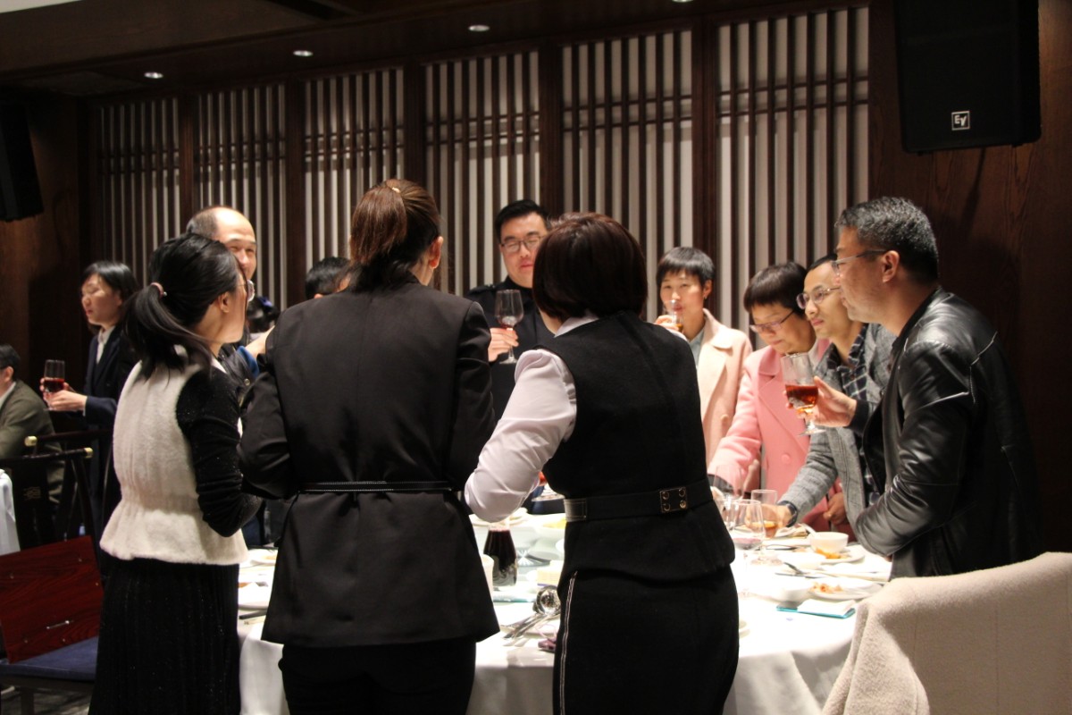 pg���ӡ�ģ����(������Ϸ)�ٷ���վ��ģ����/����ƽ̨