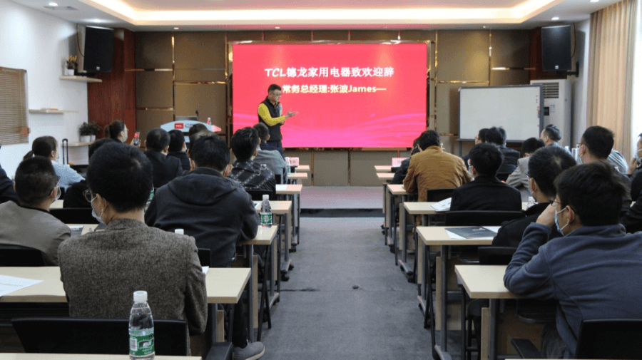 pg���ӡ�ģ����(������Ϸ)�ٷ���վ��ģ����/����ƽ̨