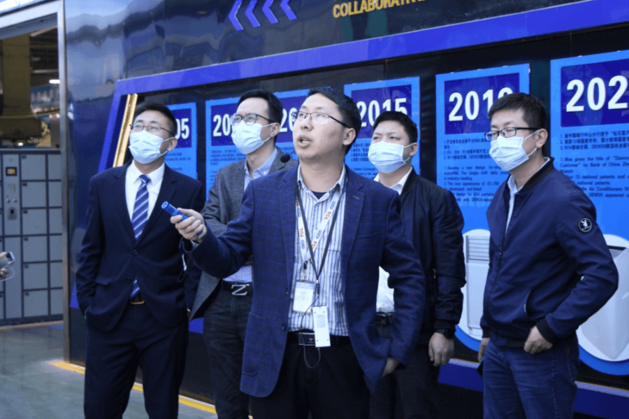 pg���ӡ�ģ����(������Ϸ)�ٷ���վ��ģ����/����ƽ̨