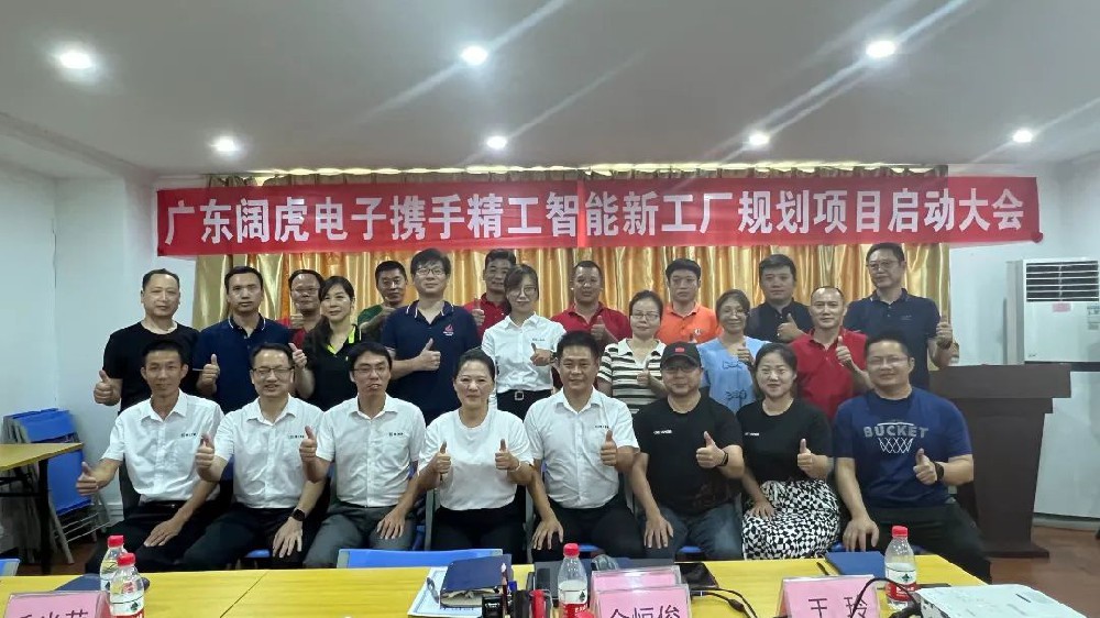 Ҫô������Ҫ����������ã�����Я��pg�������������ҵ������ܹ���