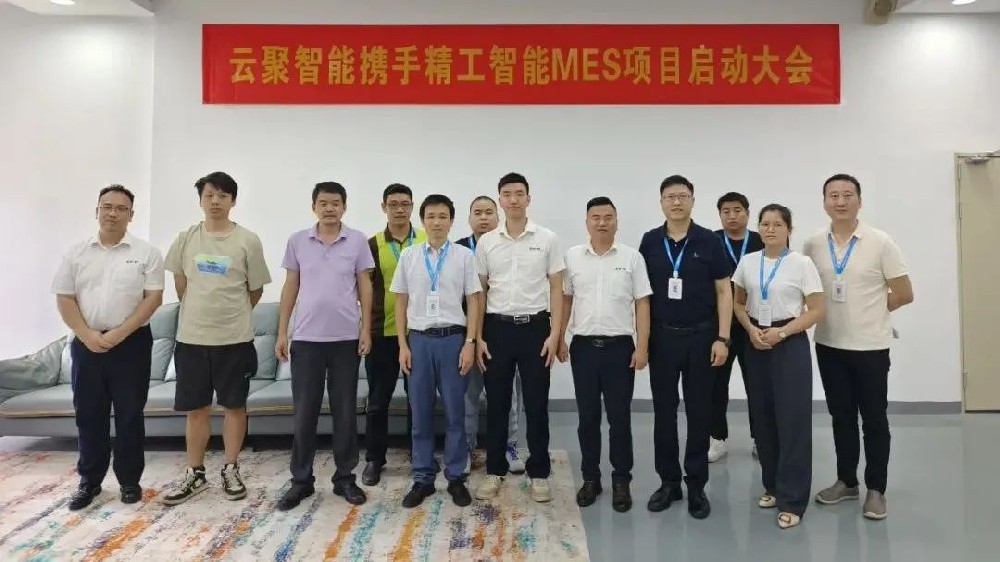 ����ϵͳ��Ϸ����������ƾ۾�ʤǧ��