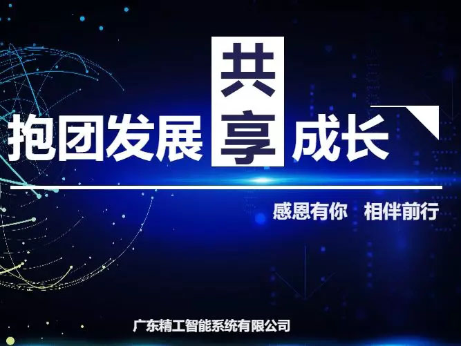 2018pgսͬл磡
