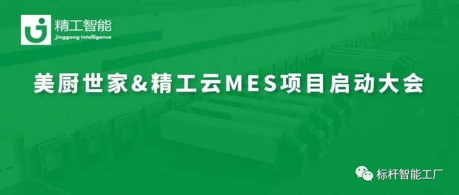 족Ӯȡ