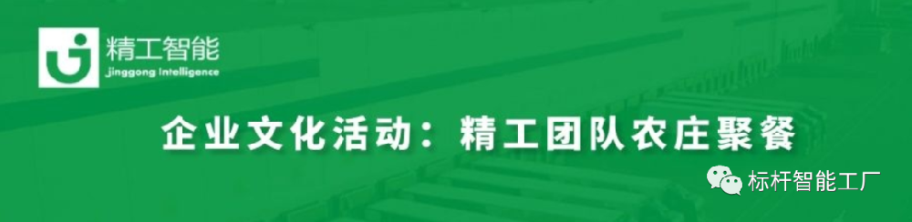 ¿ȫpg飡