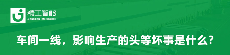ƻһӰͷȻʲô