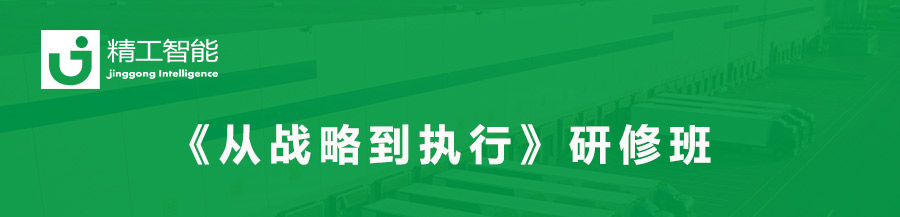 ȱУսԵִСް彡2020ذƳ