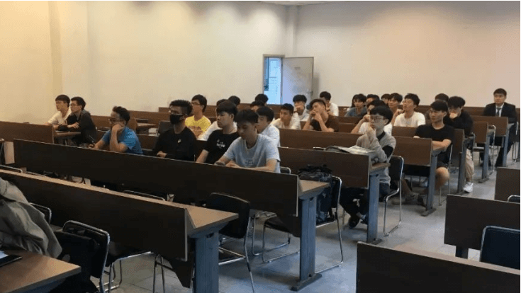 pg电子试玩智能2021届校园招聘正式启动！