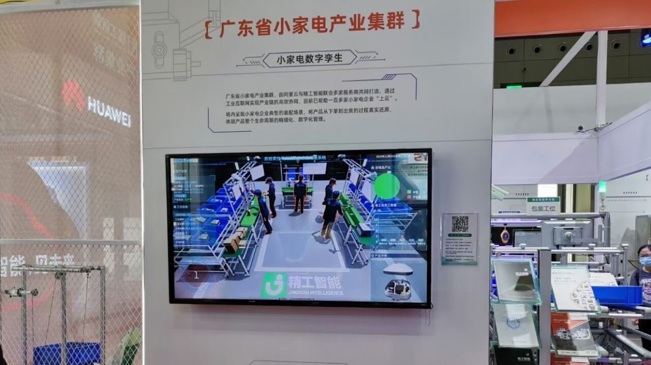 pg电子·模拟器(试玩游戏)官方网站·模拟器/试玩平台