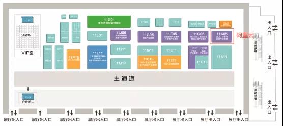 pg电子·模拟器(试玩游戏)官方网站·模拟器/试玩平台