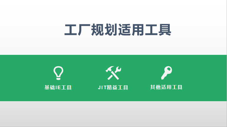 ƻùЩ