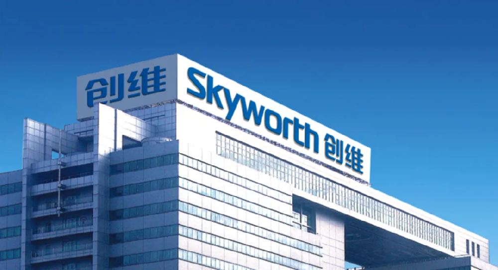 ڴάֻҵϵУһ