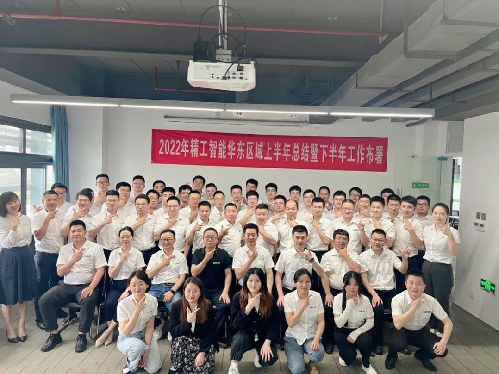 ͬЭδ||pg2022鼯Բٿ