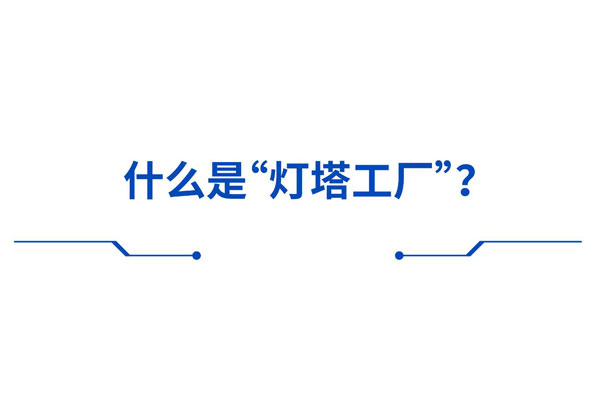 ʲôδ죿