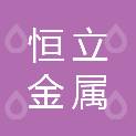 ҵܹƻ-