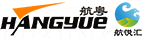 ӵҵܹƻ-